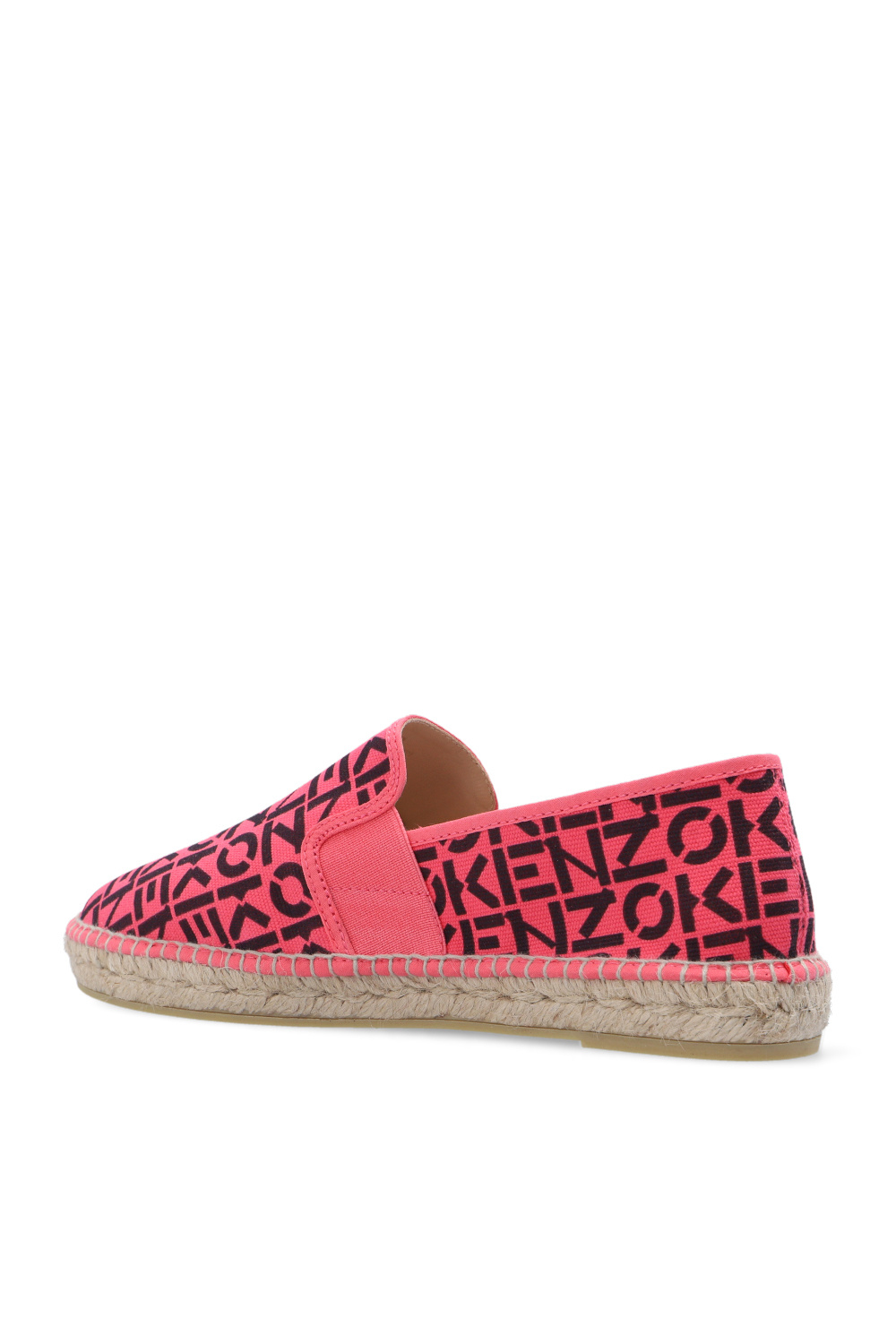 Espadrilles kenzo best sale sale